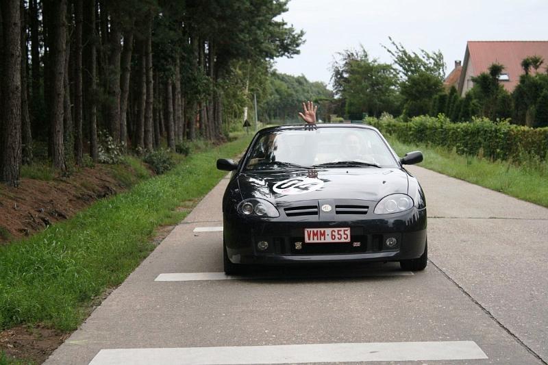2de Rally van De Keizer, organisatie Nico en Leentje op 29-8-2010 (102).jpg